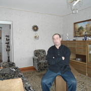валерий, 48, Гусев