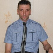 руслан, 46, Кушва