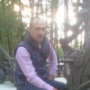 Сергей, 37, Тоцкое