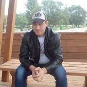 саша шарипов, 37, Себеж