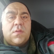 Сергей, 37, Котельнич