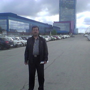 Akram, 55, Шигоны