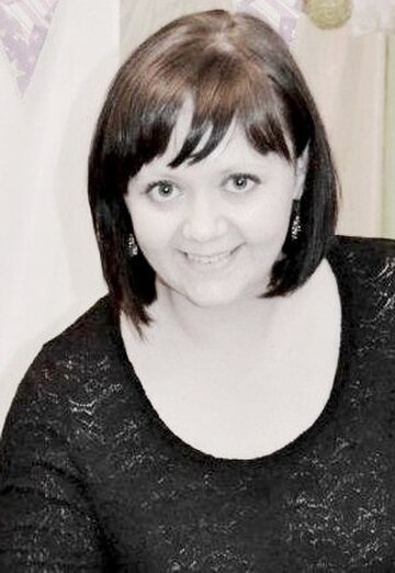 Моя фотография - Aunyra, 35 из Киев (@aunyra)