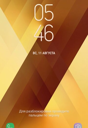 Nikolay (@nikolay263345) — my photo № 2