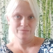 Марина, 38, Краснодар