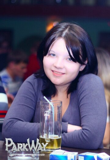 Svetlana (@svetlana32471) — my photo № 11