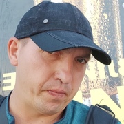 Сергей, 37, Севастополь
