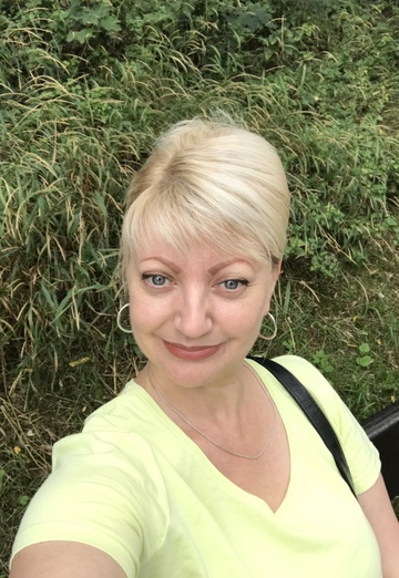 Svetlana (@svetlana328529) — my photo № 1