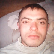 Александр, 27, Карасук