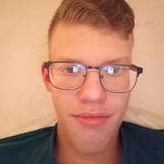 Роман Рубцов, 18, Екатеринбург