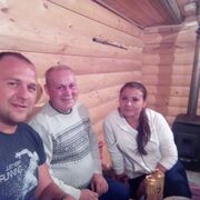 Александр, 40, Советский (Тюменская обл.)