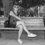 Римма, 38, Алексин