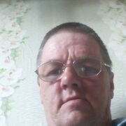 Владимир, 52, Лахденпохья