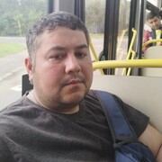 Kamol, 34, Москва