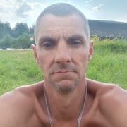Игорь, 45, Санкт-Петербург