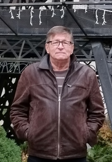 nikolay (@nikolay303692) — my photo № 6