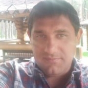 Алексей, 42, Воронеж