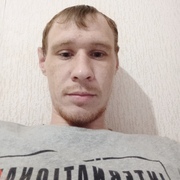 Иван, 28, Димитровград