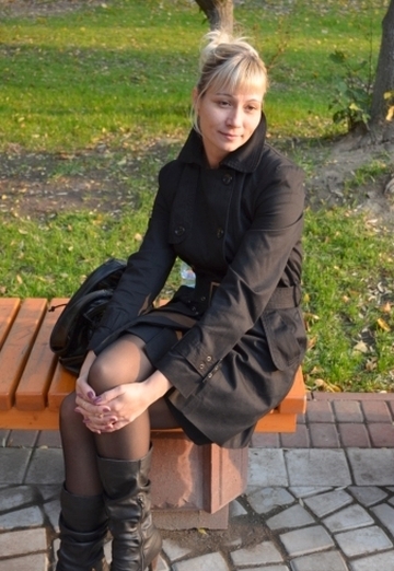 Tatyana (@tatyana4466) — my photo № 14