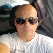 Жека, 44, Ульяновск