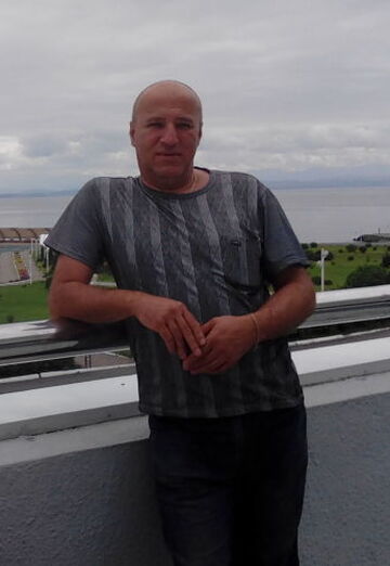 Моя фотография - cfysx, 58 из Владивосток (@cfysx8)