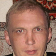 Andrey 47 Dnipropetrovsk