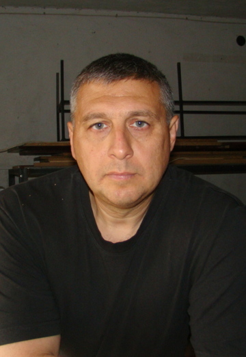 My photo - Evgeniy, 35 from Armavir (@evgeniy262652)