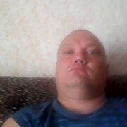 ANDREY 48 Kirsanov