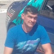 Николай, 45, Кировград