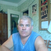 yuriy 58 Khmelnytskiy
