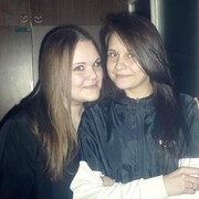 Александра, 29, Лыткарино