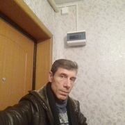 Сергей, 54, Нерехта