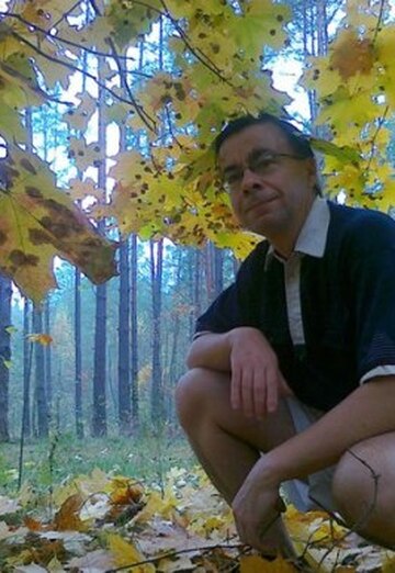 Oleg (@oleg14711) — my photo № 24