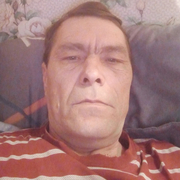 Андрей, 50, Бирюсинск