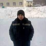 Пётр, 32, Свободный