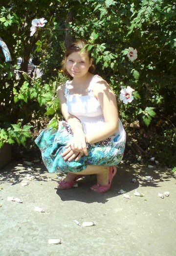 Viktoriya (@viktoriya91257) — my photo № 2