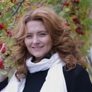 Наталья, 44, Чарышское