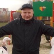 Viktor 54 Rostov-on-don