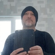 александр, 47, Тула