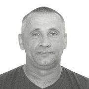 гарик, 46, Березники