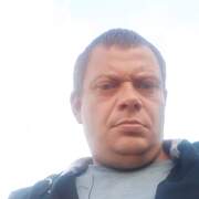 Алексей, 35, Кочубеевское