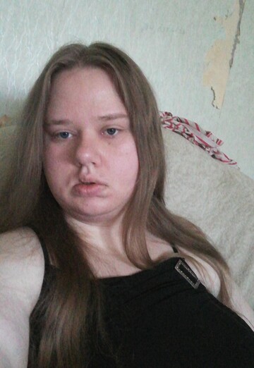 My photo - Katerina, 33 from Homel (@katerina999999)