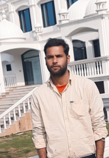 Ma photo - ajay singh Harsana, 32 de Pandharpur (@ajaysinghharsana)