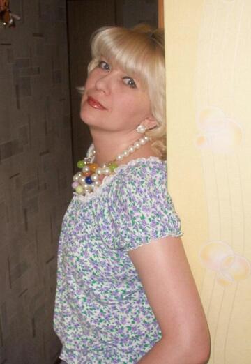 Lara (@lara13512) — my photo № 2