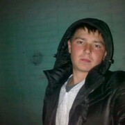 Яруткин, 28, Тара