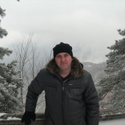 юрий, 37, Крыловская