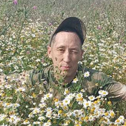 Дима, 45, Москва
