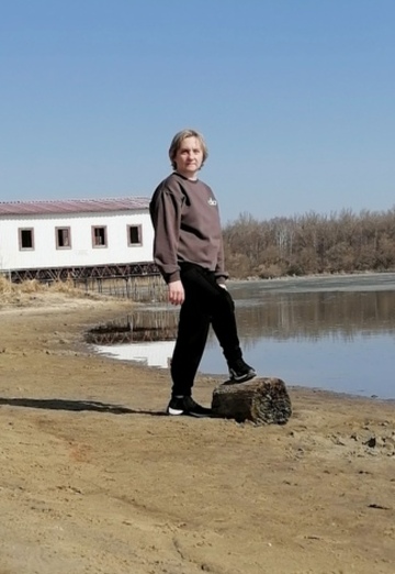 Nataliya (@nataliya70419) — my photo № 8