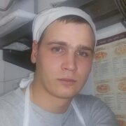 стас, 33, Анучино