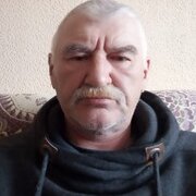 Александр 61 год (Стрелец) Березино